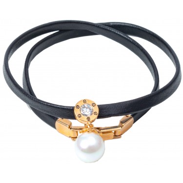 Браслет WowMan Jewelry MLQM10181