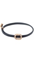 WowMan Jewelry MLQM10258