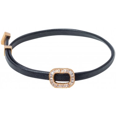 Браслет WowMan Jewelry MLQM10258