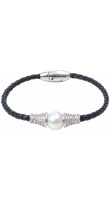 WowMan Jewelry MLQM10287