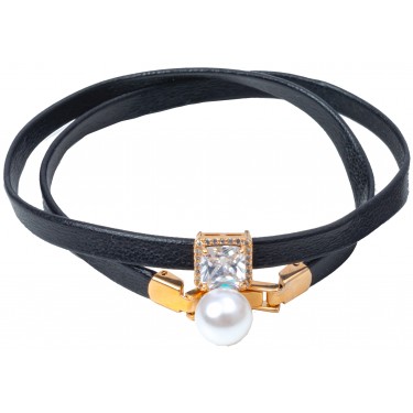 Браслет WowMan Jewelry MLQM2510