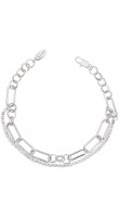 WowMan Jewelry MWWSWBR