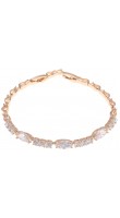 WowMan Jewelry MXP41GW