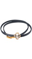 WowMan Jewelry MYLY10098