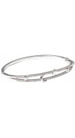 WowMan Jewelry SZ210917027S