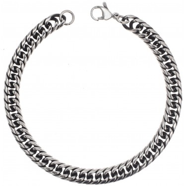 Браслет WowMan Jewelry WM10021BS