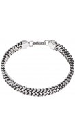 WowMan Jewelry WM10025BS