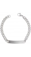 WowMan Jewelry WM10026S