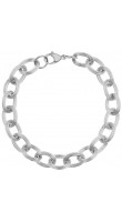 WowMan Jewelry WM10033S