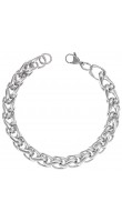 WowMan Jewelry WM10034S