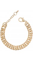 WowMan Jewelry WM10060G
