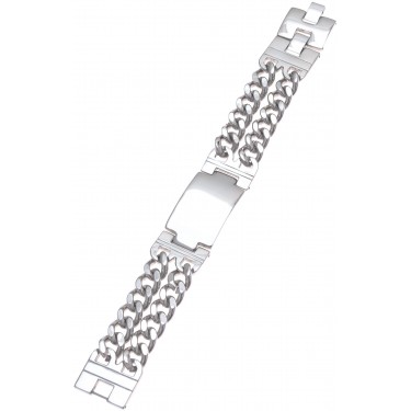 Браслет WowMan Jewelry WM10091SB