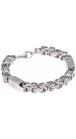 WowMan Jewelry WM10102S