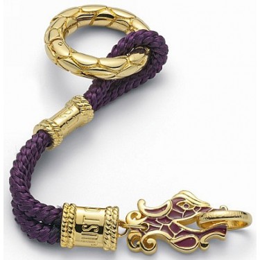 Брелок Just Cavalli WC11411K