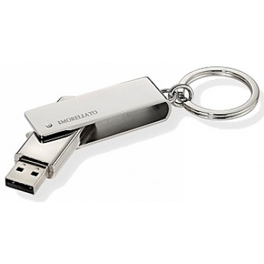 Брелок Morellato A14U2802 500 USB