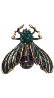 WowMan Jewelry RD003455222109