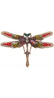 WowMan Jewelry RD003456041806