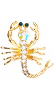 WowMan Jewelry RD012455341102