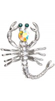 WowMan Jewelry RD012455341401