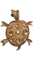 WowMan Jewelry RD012455651708