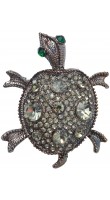 WowMan Jewelry RD012455652305