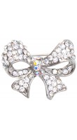 WowMan Jewelry RD164456284201