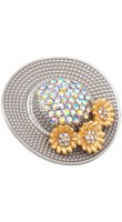 WowMan Jewelry RD164456380201