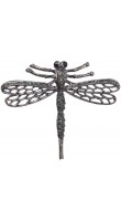 WowMan Jewelry RD180455931205