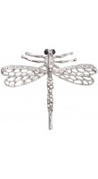 WowMan Jewelry RD180455931501