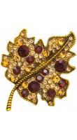WowMan Jewelry RD2024564081571