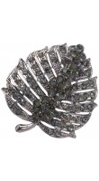 WowMan Jewelry RD218455972105