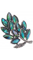 WowMan Jewelry RD239456249501SBGN