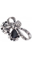WowMan Jewelry RD243455370404SBW