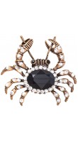 WowMan Jewelry RD243455400764