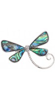 WowMan Jewelry WM10008SC