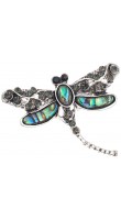 WowMan Jewelry WM10009SC
