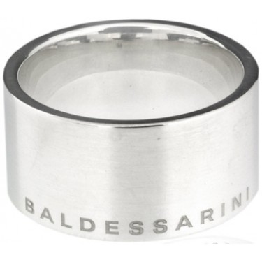 Кольцо Baldessarini Y1008R/90/00/66