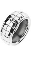 Baldessarini Y1060R/90/00/60