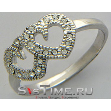 Кольцо Bijou Tresor У25К004711