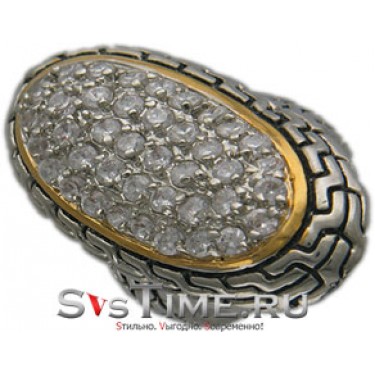 Кольцо Bijou Tresor У25К109106