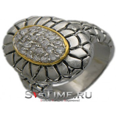 Кольцо Bijou Tresor У25К109111