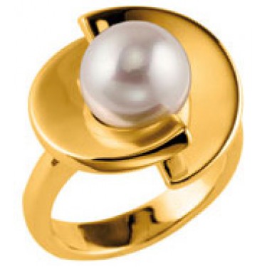 GL Paris 7001894 01 08 054 Кольцо GL Paris 7001894 01 08 054