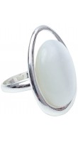 WowMan Jewelry R813251R-806-18