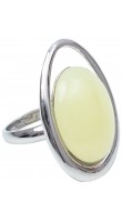 WowMan Jewelry R813251R-908-19