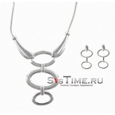 Bijou Tresor У55КП000020 Комплект Bijou Tresor У55КП000020