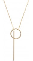 WowMan Jewelry MZZ0001G