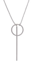 WowMan Jewelry MZZ0001S