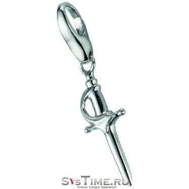Подвеска Giorgio Martello 807719