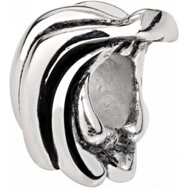 Подвеска Morellato SCZ75