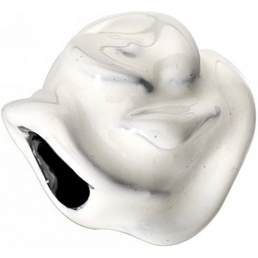 Подвеска Morellato SCZB0